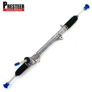 Good Price Power Steering Rack Gear Box for Nissan Qashaqai X-TRAIL Rogue LHD 48001-4BA0A 48001-4BA0B 48001-4BA1B thumbnail-1
