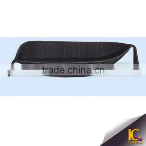 Hotel Swimming Pool Rattan Lounger Sun Bed Beach Chair Rattan Furniture thumbnail-5