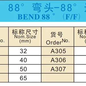 88° Elbow thumbnail-3
