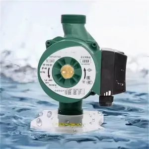 DAB Shielded Pump VA/A Series thumbnail-2