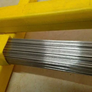 Essens Welding Rods & Wires | High-Quality Materials for Superior Welding Performance thumbnail-4