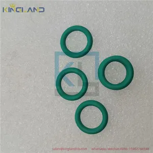 High Quality Engine Parts Seal O-Ring 277-9940 2779940 Suitable for CAT thumbnail-4