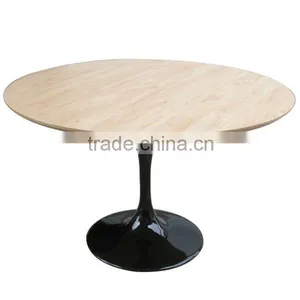 Marble Coffee Table Top thumbnail-2