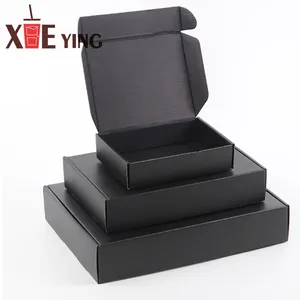 High Quality Custom Print Logo White Design Luxury Magnetic Cosmetic Skincare Set Foam Insert Magnetic Box Packaging Gift Boxes thumbnail-2