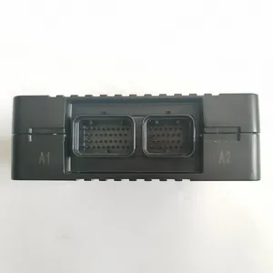 Original Program A810299000786 Sany Motion Symc Control Assembly Motion Controller Spare Parts for Sany Crane thumbnail-2