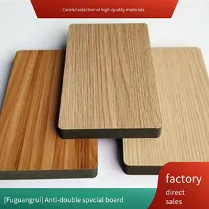 Jiangmen Toilet Partition Board Factory Participates in the Cooperation of Public Toilet Municipal Projects and Provides Installation Services thumbnail-3