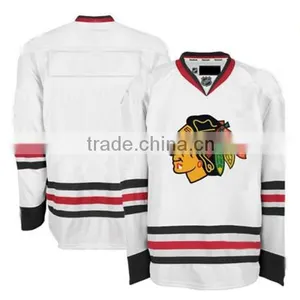 OEM Hockey Jersey From China Manufacture thumbnail-4