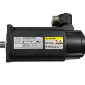 Parker P11 Gold Cup Pump P09H3R1DC10B0 P 6 7 8 11 14 30 Pump thumbnail-1
