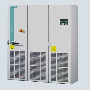 A5E00857912︱Siemens Power Block Cable Set Fan thumbnail-5