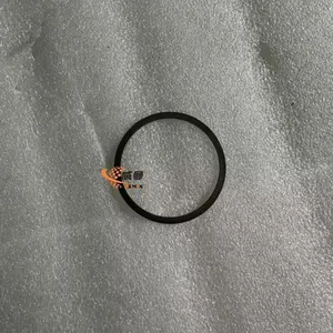 Original ZF 0730001593 Shim Liugong SP100130 for Machine thumbnail-2