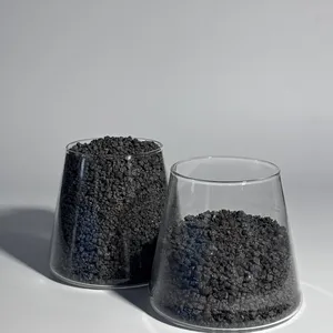 Customer Favorite Powder Metallurgy High Carbon Low Sulfur Eco-Friendly CPC thumbnail-5