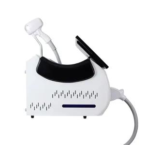 Compact and User-Friendly Hair Removal Device for Home Use With Safety Features thumbnail-4