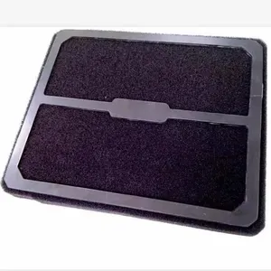 EPT015415SP Air Filter Type 5 AX for Domino AX150 / A220i / A320i / A420i Inkjet Coding Printer thumbnail-1