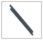 PTFE Soft Strip thumbnail-1