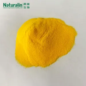 Coenzyme Q10 thumbnail-2