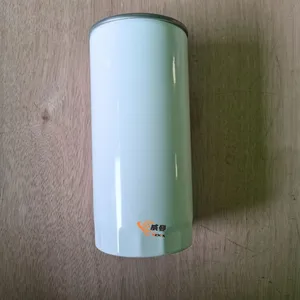 Original XCMG 860145955 1000736512 Oil Filter for Wheel Loader Spare Parts in Stock. thumbnail-2