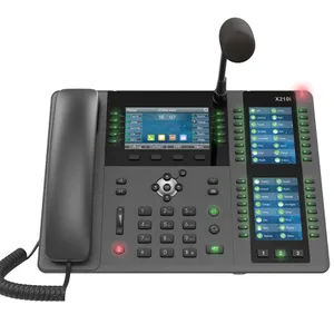 F900-2