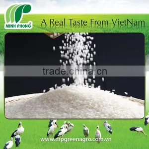 Sushi Rice thumbnail-6