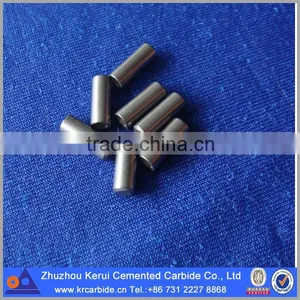 Cemented Carbide of Anti-Skid Nails for Widely Application thumbnail-1