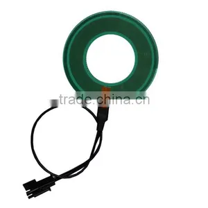 6CM EL Hoop thumbnail-3