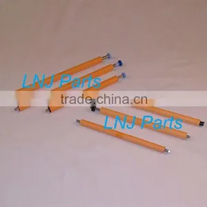 Transfer Roller for Copier and Printer thumbnail-1