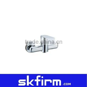 Bathroom Accessories Bath & Shower Faucet Chrome & Gold thumbnail-1