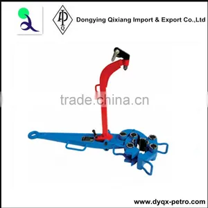 Workover Tongs thumbnail-2