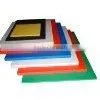 Colorful PVC Sheet for Foaming thumbnail-1