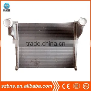 Specializing in the Production of High Quality A9605000002 Intercooler for Sale thumbnail-1