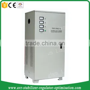 Avr for Generator Welder thumbnail-1