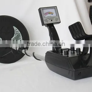 Original Factory Waterproof Metal Detector thumbnail-1