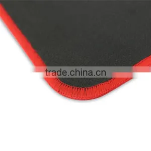 Wide Varieties Superior Materials Wear-resistance Inflatable Custom Made Fitness Eco 3d Breast Mouse Pad thumbnail-2