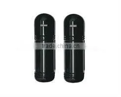 Wired/wireless Outdoor Infrared Balusters Alarm Accessories thumbnail-1