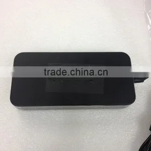 19V 6.32A 120w Original Laptop ac Adapter for Asus G50 N53S N55 ET2220 thumbnail-5