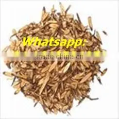 Broken Cassia/Cinnamon Vietnam thumbnail-1