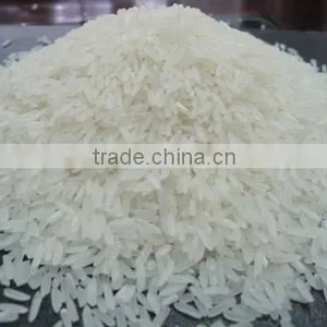 504 White Rice 5% Brocken Best-selling thumbnail-3
