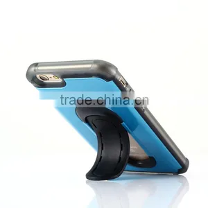 For Unique Iphone6 Slim Case Back Covers Accessories thumbnail-1