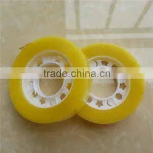 Professional Factory Sale Office School Stationary Adhesive Tape thumbnail-6