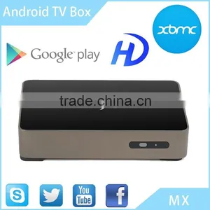 New Android tv Box Mx60 Google Android tv Box Xbmc Media Center Android tv Box thumbnail-1