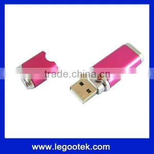 Hot Selling Free Logo Service Usb Drive thumbnail-1