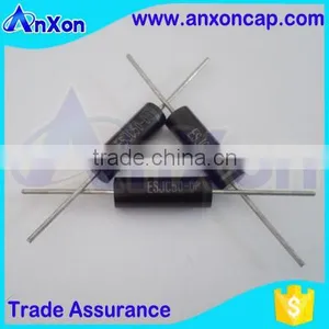 G4FSA 4000V 4KV 25mA Whosale High Voltage Fast Recovery Diode thumbnail-3