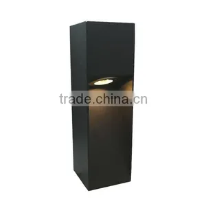 2014 Hot Sales Good Quality Bali Garden Lamp thumbnail-1