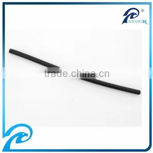 China High Pressure Radiator Vacuum Water Elbow Hose thumbnail-1