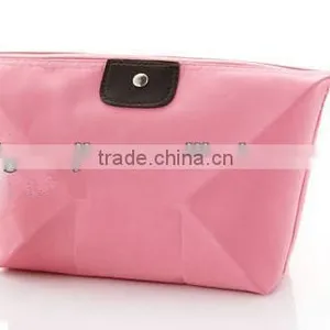 Hand Bag for Cosmetic thumbnail-1