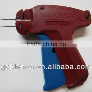 Tag Guns thumbnail-2