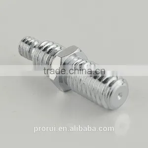Sale Discount Promotional Camera Screw thumbnail-2