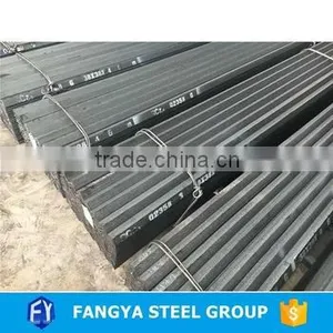 Hot Selling Equal 45 Degree Q235b Hot Rolled Steel Angle Iron With Low Price thumbnail-1