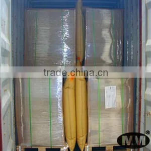 Big Recycle PP Woven Bag thumbnail-1