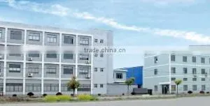 Ningbo Tatex Mechtronics Co., Ltd. company overview - view 3 thumbnail