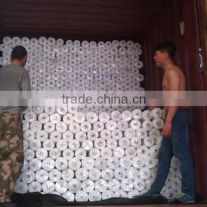 PP Agriculture Non Woven Crop Cover Wholesale thumbnail-6